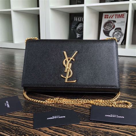 looking for a man to buy me a ysl bag|authentic ysl bags for sale.